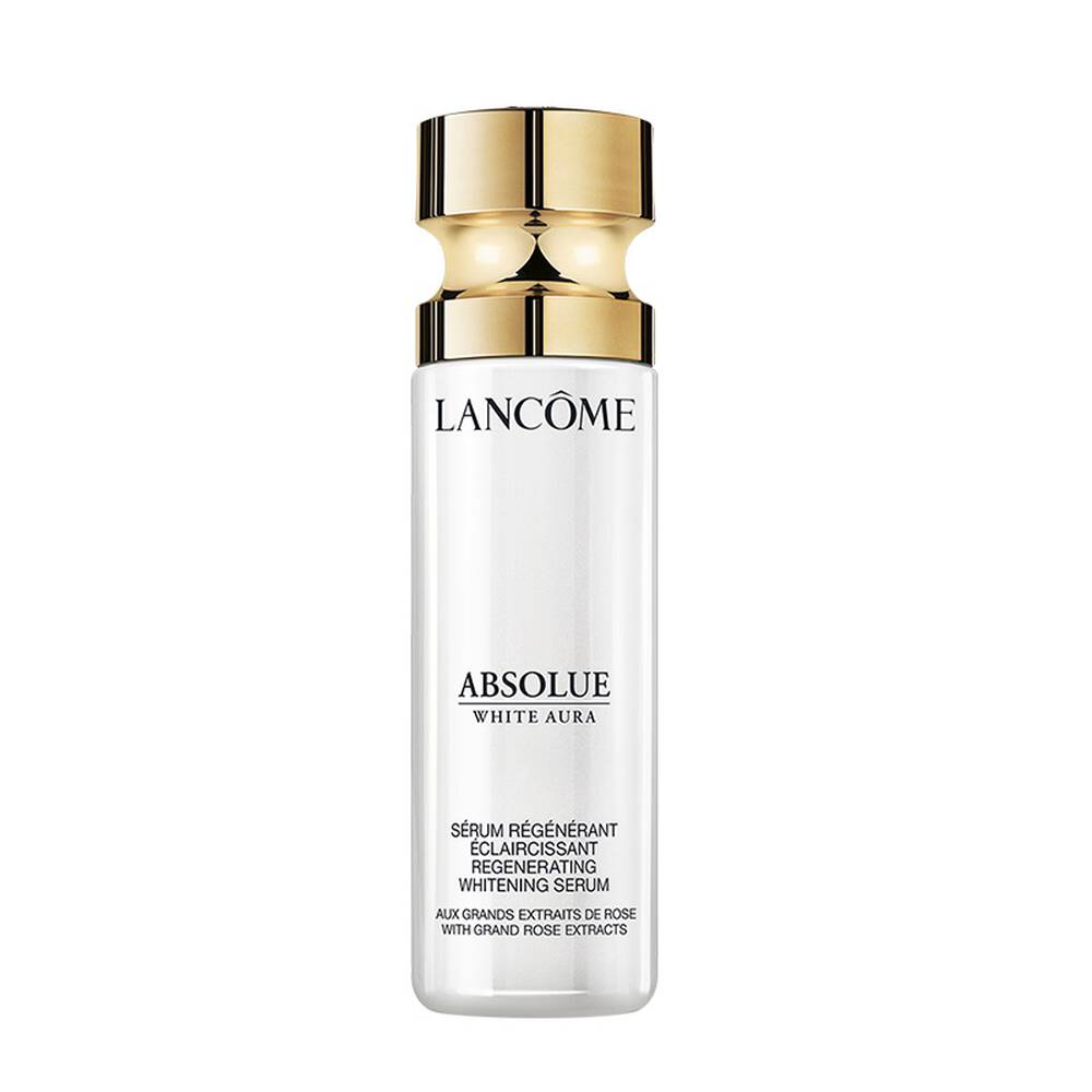 Tinh Chất LANCÔME Absolue White Aura Regenerating Whitening Serum - Kallos Vietnam