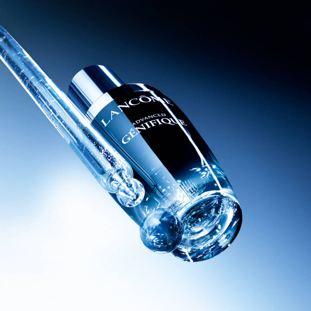 Tinh Chất LANCÔME Advanced Génifique Youth Activating Concentrate - Kallos Vietnam