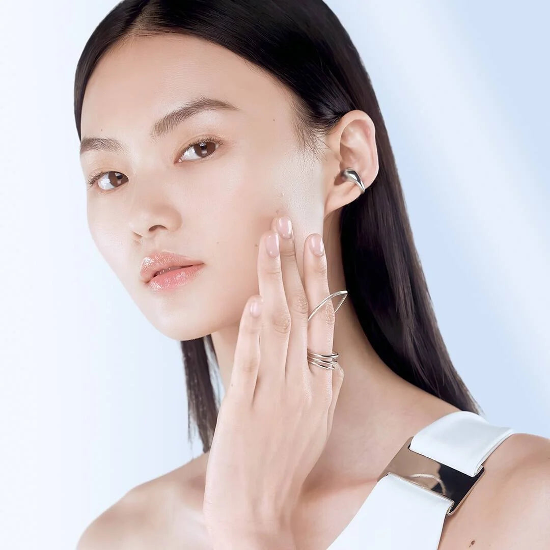 Tinh Chất LANCÔME Clarifique Clarifying Refining Double Treatment Essence - Kallos Vietnam