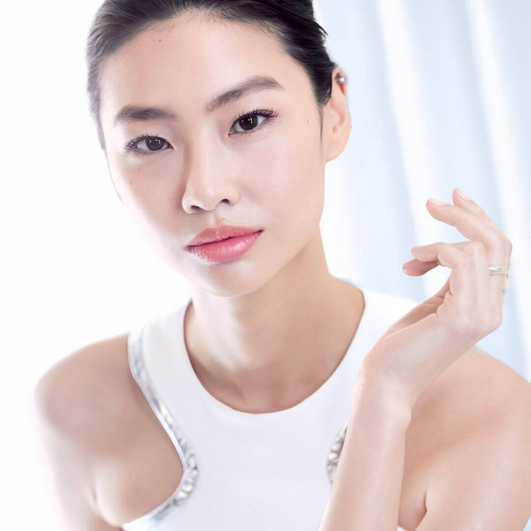 Tinh Chất LANCÔME Clarifique Clarifying Refining Double Treatment Essence - Kallos Vietnam