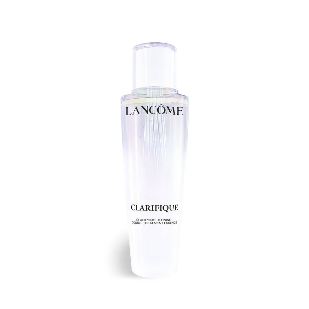 Tinh Chất LANCÔME Clarifique Clarifying Refining Double Treatment Essence - Kallos Vietnam