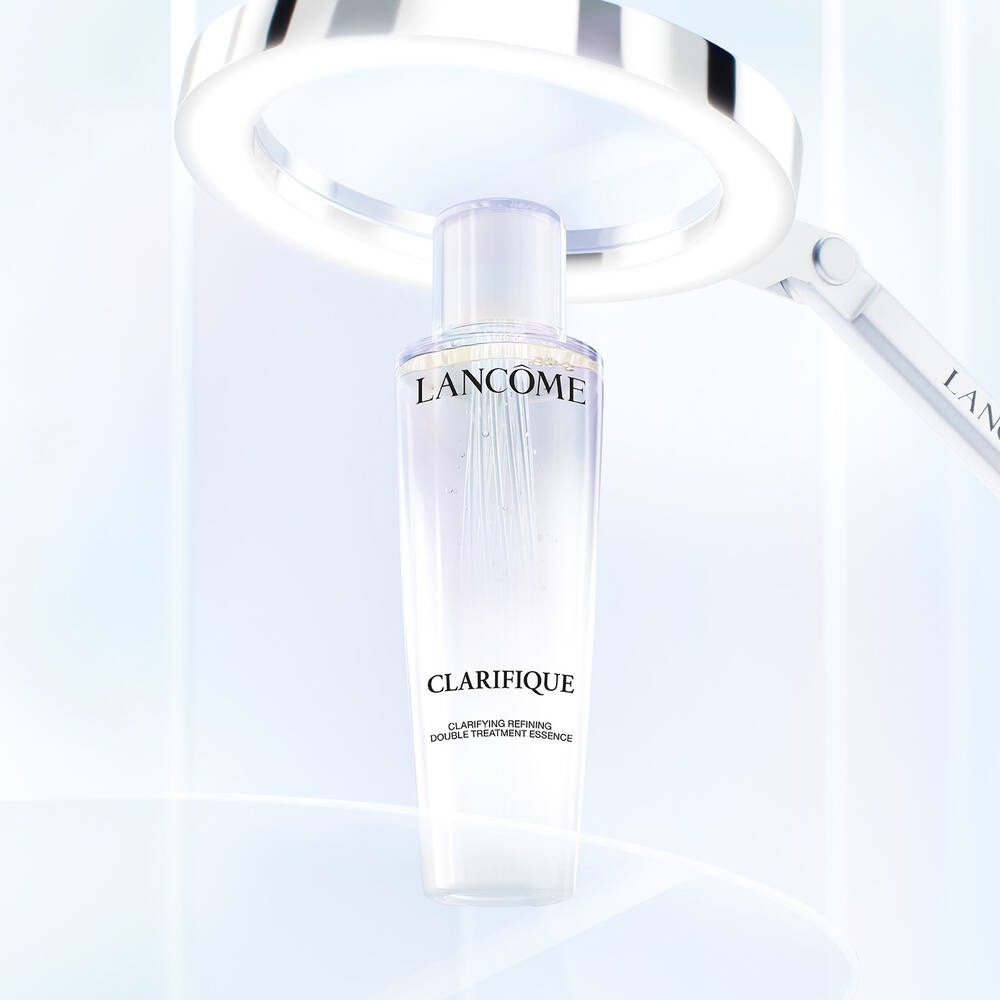 Tinh Chất LANCÔME Clarifique Clarifying Refining Double Treatment Essence - Kallos Vietnam