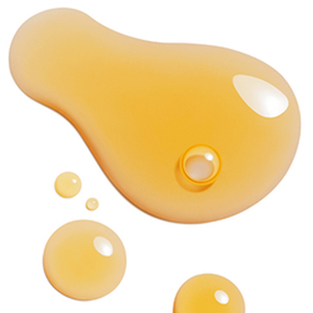 Tinh Chất L'OCCITANE Purifying Freshness Shine Vinegar - Kallos Vietnam