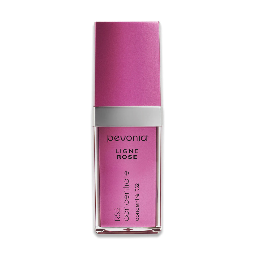 Tinh Chất Pevonia RS2 Concentrate #30 mL