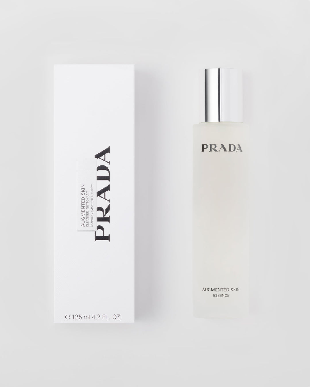 Tinh Chất PRADA Augmented Skin - The Essence - Kallos Vietnam