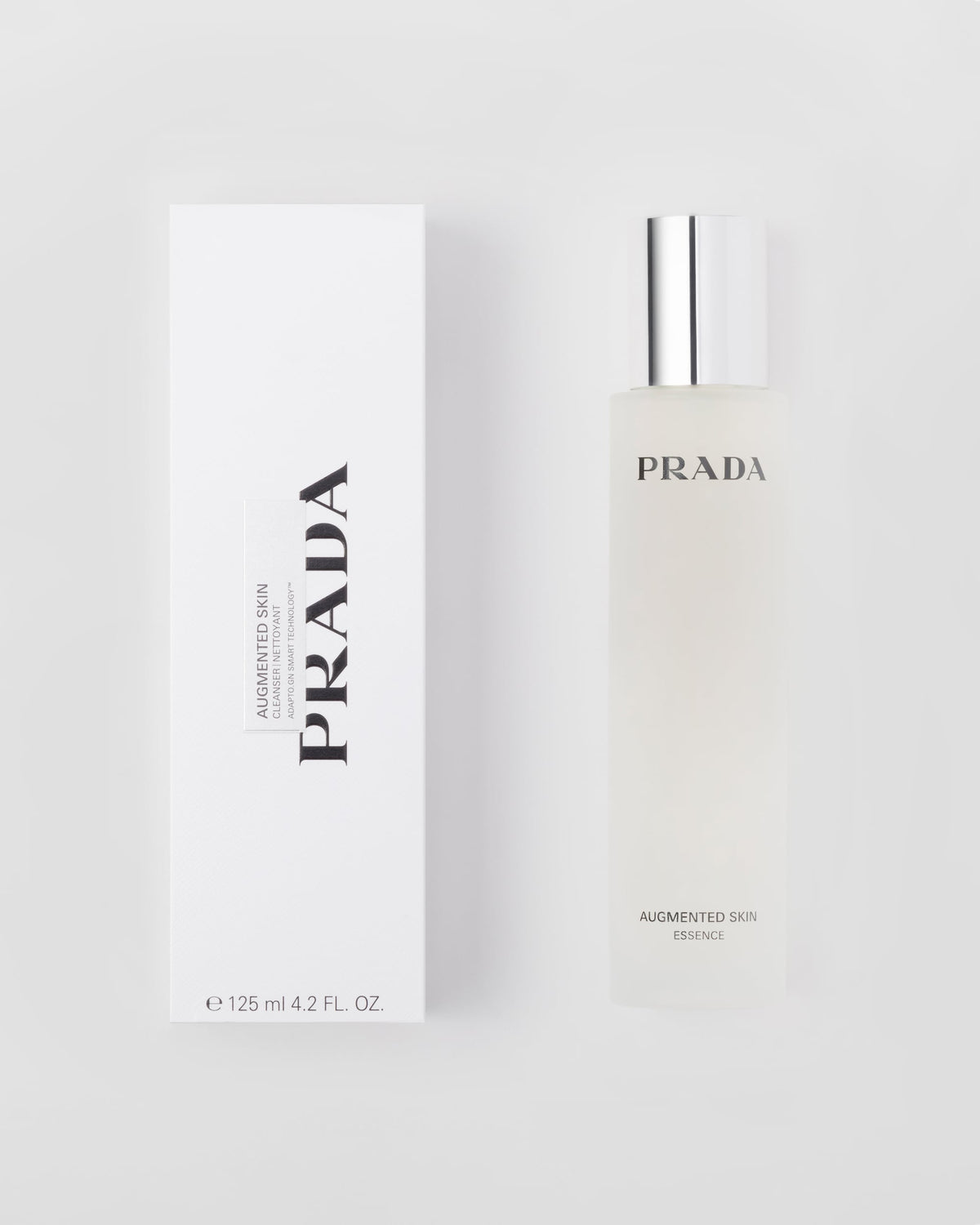 Tinh Chất PRADA Augmented Skin - The Essence - Kallos Vietnam