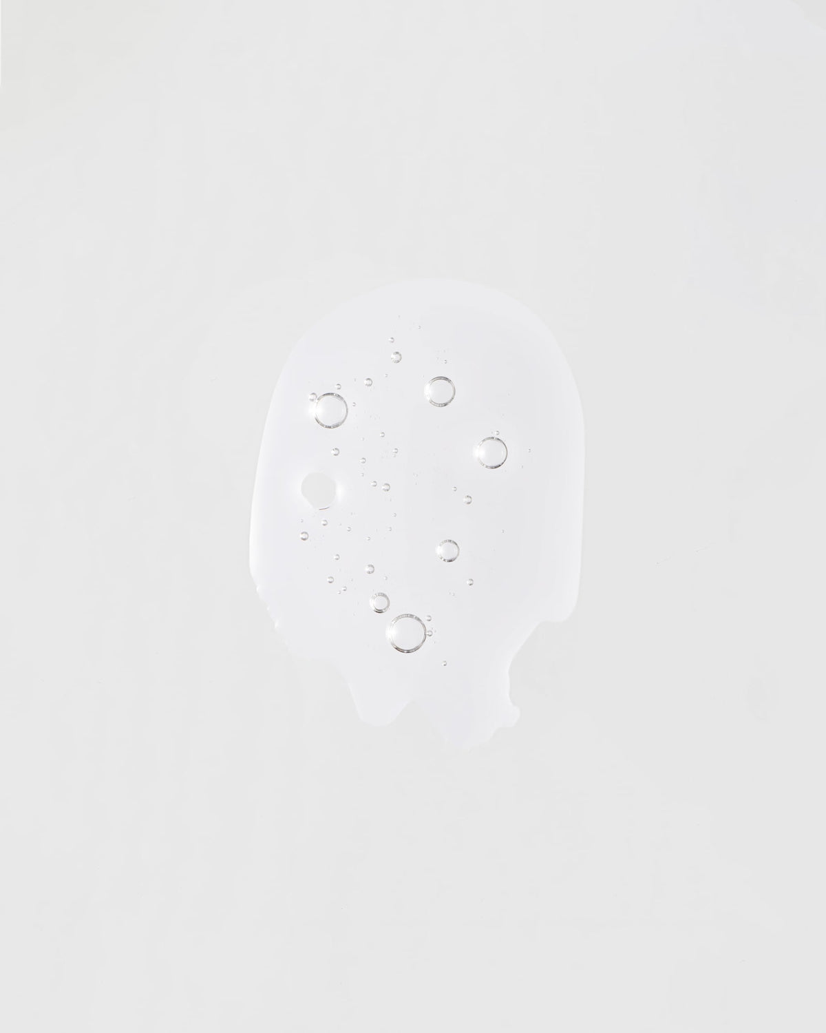 Tinh Chất PRADA Augmented Skin - The Essence - Kallos Vietnam