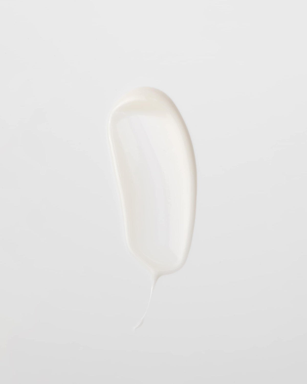 Tinh Chất PRADA Augmented Skin - The Serum - Refill