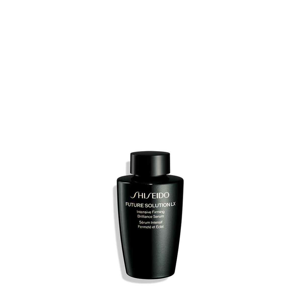 Tinh Chất SHISEIDO Future Solution LX Intensive Firming Brilliance Serum - Kallos Vietnam