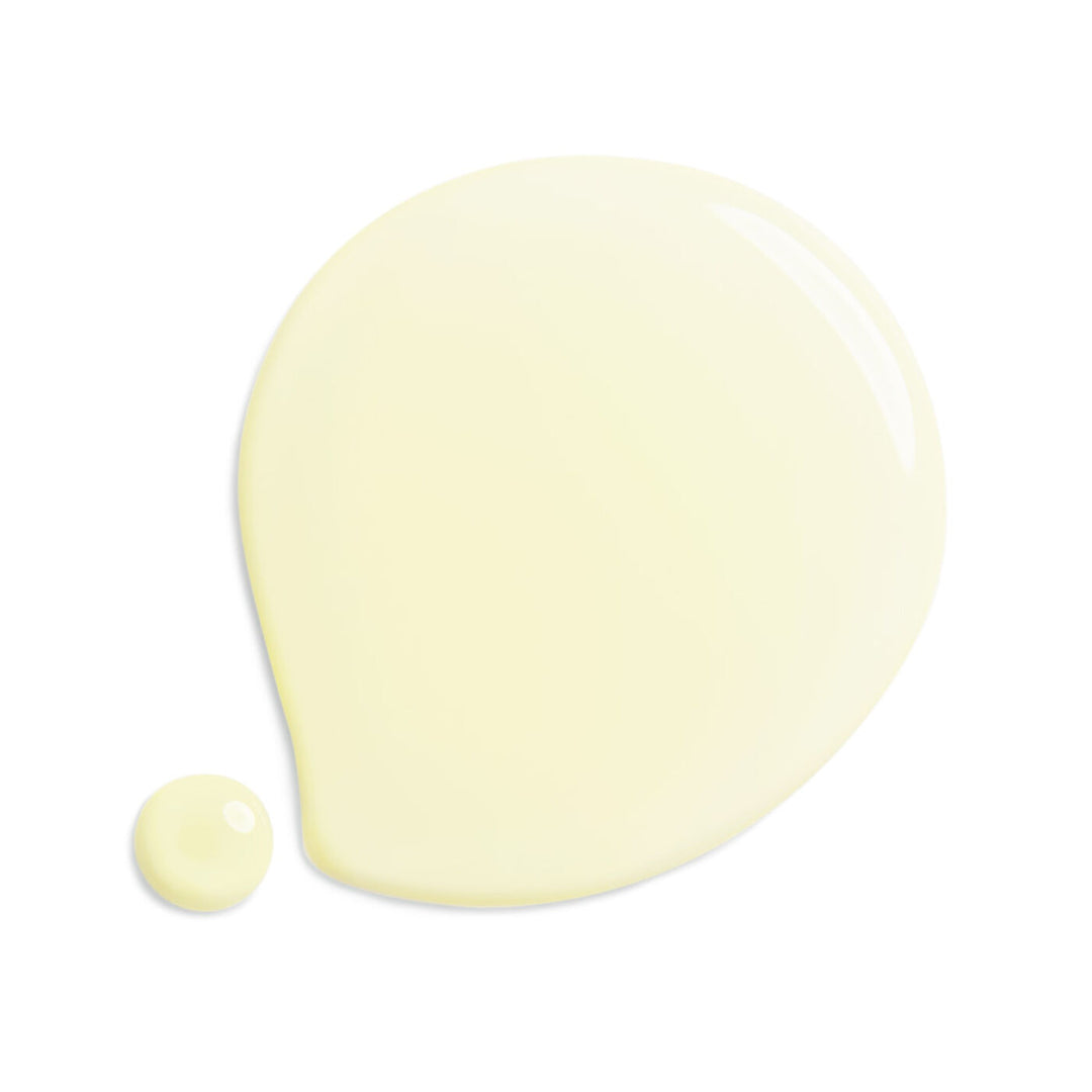 Tinh Chất SHISEIDO Future Solution LX Legendary Enmei Ultimate Luminance Serum - Kallos Vietnam