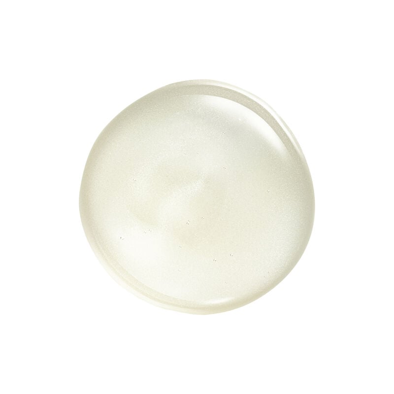 Tinh Chất SHISEIDO Ultimune Future Power Shot