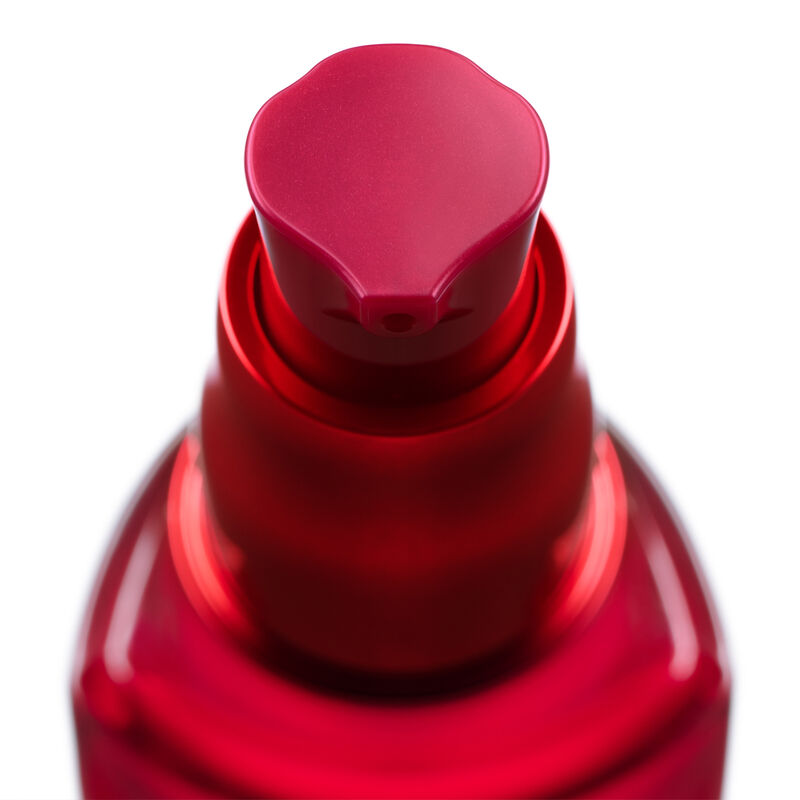 Tinh Chất Shiseido Ultimune Power Infusing Concentrate - Kallos Vietnam