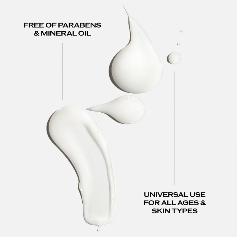 Tinh Chất Shiseido Ultimune Power Infusing Concentrate - Kallos Vietnam