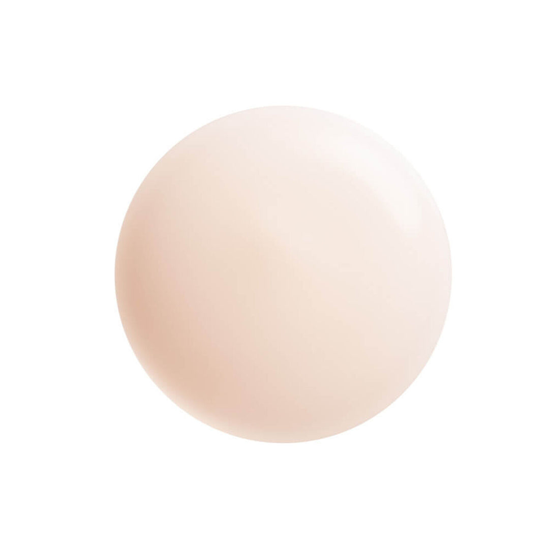 Tinh Chất SHISEIDO Vital Perfection LiftDefine Radiance Serum - Kallos Vietnam