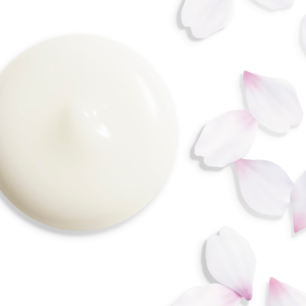 Tinh Chất SHISEIDO White Lucent Illuminating Micro-Spot Serum - Kallos Vietnam