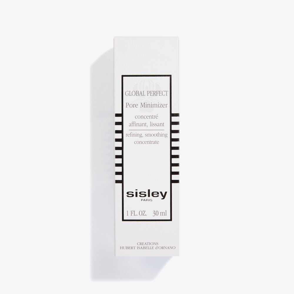 Tinh Chất SISLEY PARIS Global Perfect Pore Minimizer #30 mL - Kallos Vietnam