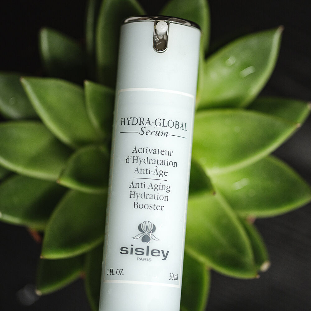 Tinh Chất SISLEY PARIS Hydra-Global Serum #30 mL - Kallos Vietnam
