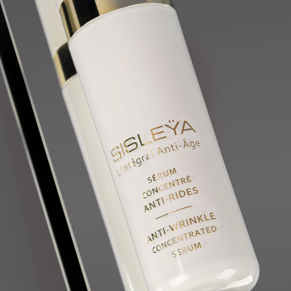 Tinh Chất SISLEY PARIS Sisleÿa L'Intégral Anti-Âge Anti-Wrinkle Concentrated Serum - Kallos Vietnam