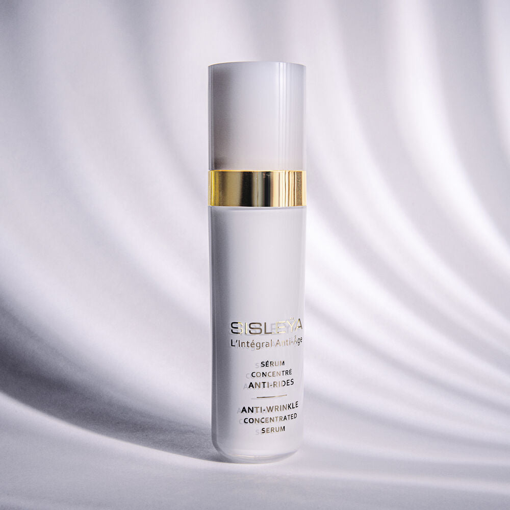 Tinh Chất SISLEY PARIS Sisleÿa L'Intégral Anti-Âge Anti-Wrinkle Concentrated Serum - Kallos Vietnam