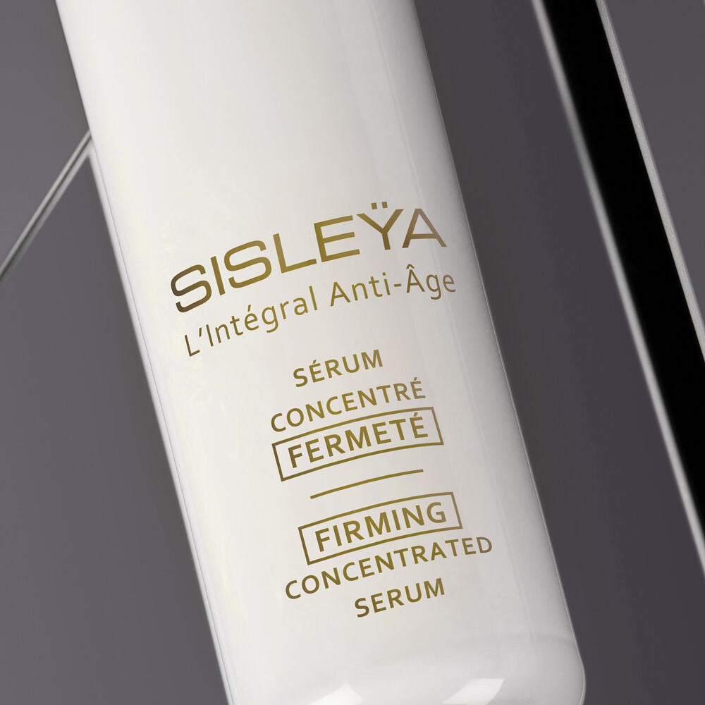 Tinh Chất SISLEY PARIS Sisleÿa L'Intégral Anti-Âge Firming Concentrated Serum #30 mL - Kallos Vietnam