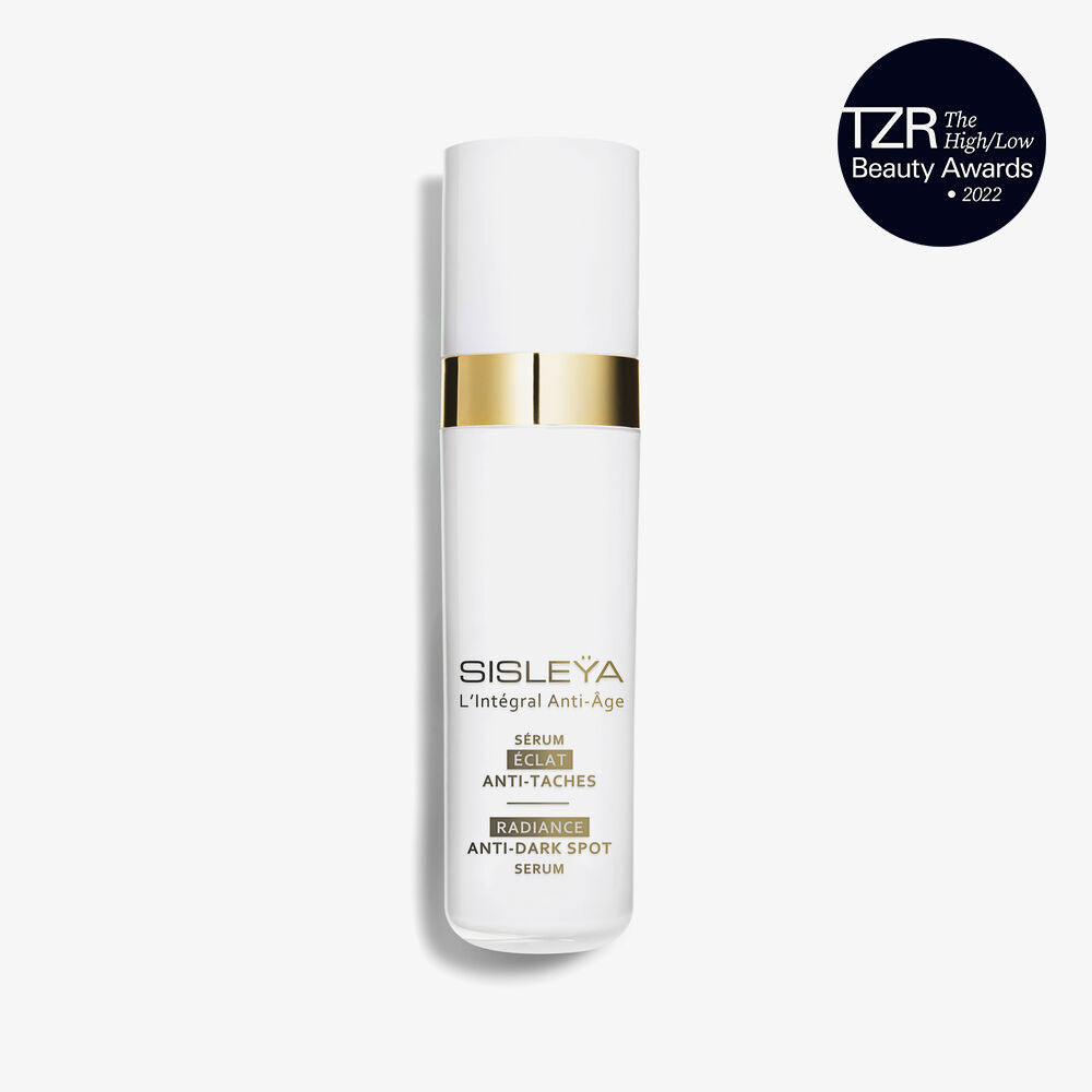 Tinh Chất SISLEY PARIS Sisleÿa L'Intégral Anti-Âge Radiance Anti-Dark Spot Serum #30 mL - Kallos Vietnam