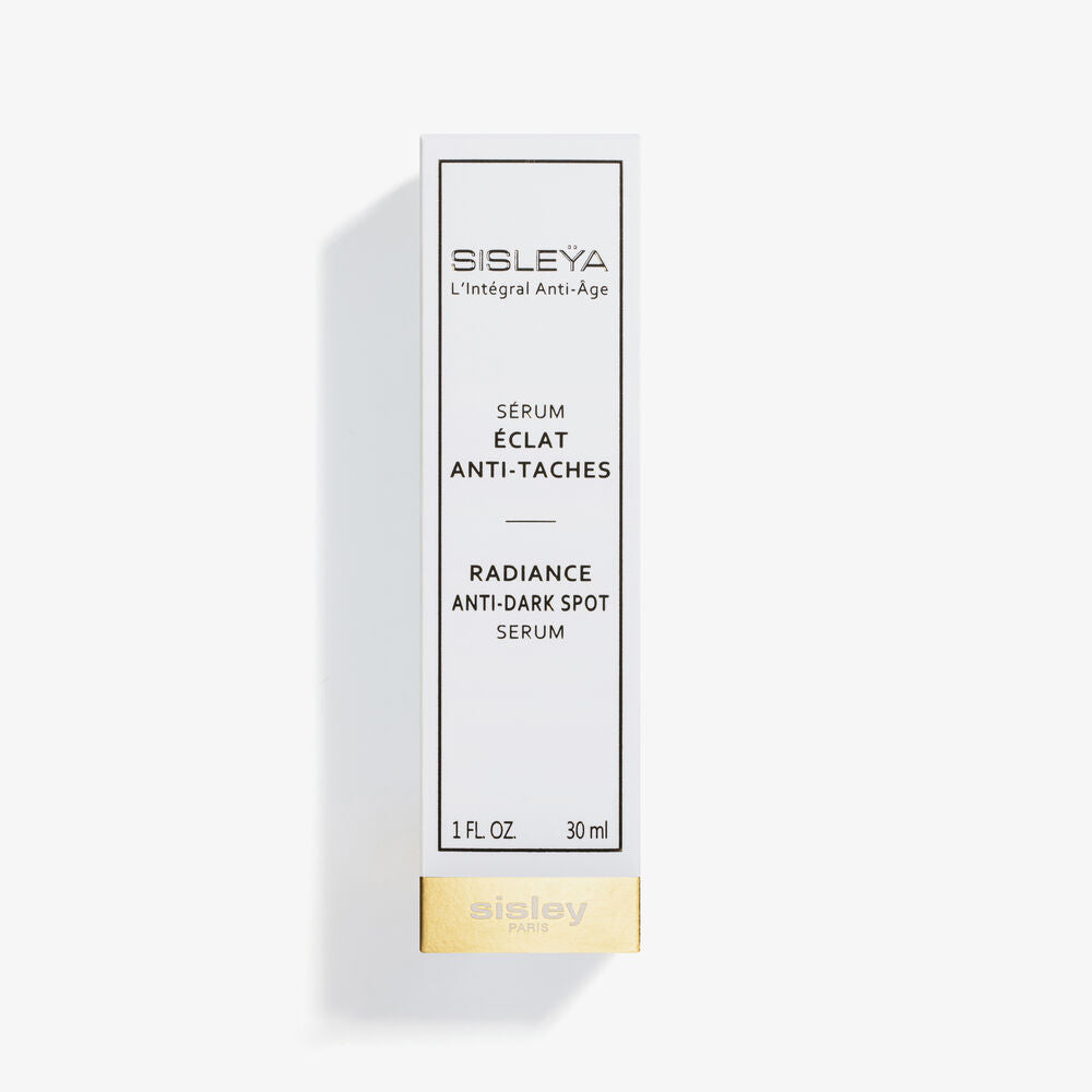 Tinh Chất SISLEY PARIS Sisleÿa L'Intégral Anti-Âge Radiance Anti-Dark Spot Serum #30 mL - Kallos Vietnam