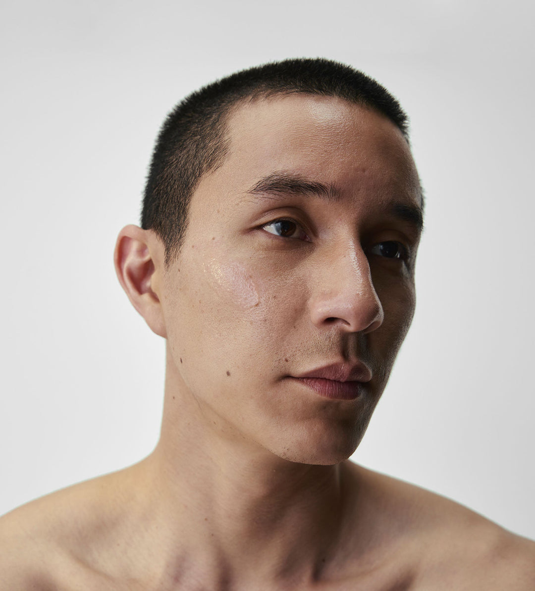 Tinh Chất Susanne Kaufmann Ectoin Repair Serum