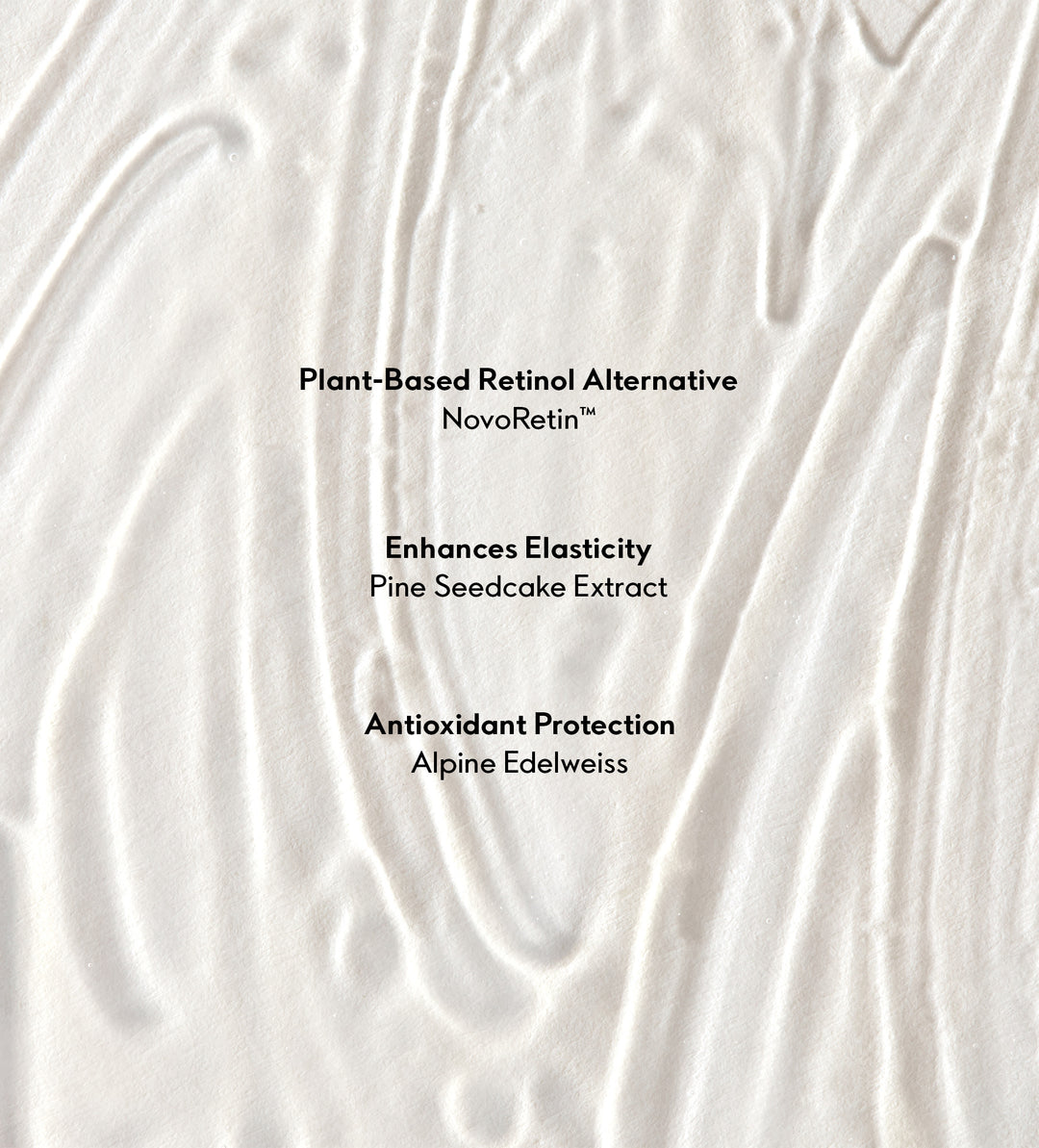 Tinh Chất Susanne Kaufmann Nutrient Serum