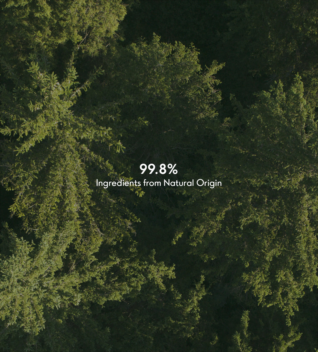 Tinh Chất Susanne Kaufmann Nutrient Serum