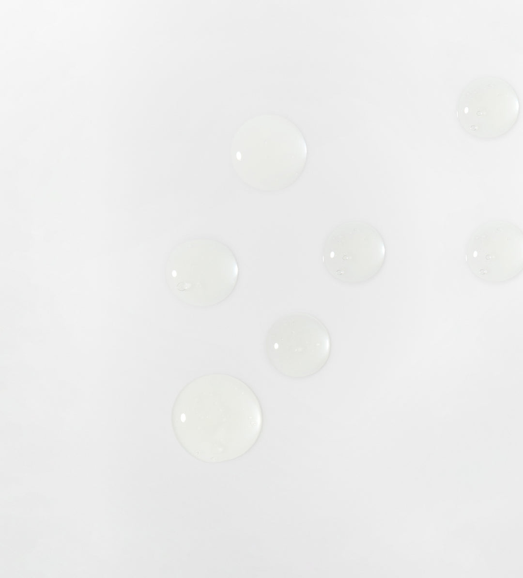 Tinh Chất Susanne Kaufmann Nutrient Serum