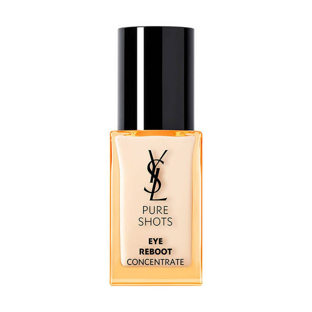 Tinh Chất YSL Pure Shots Eye Reboot Concentrate