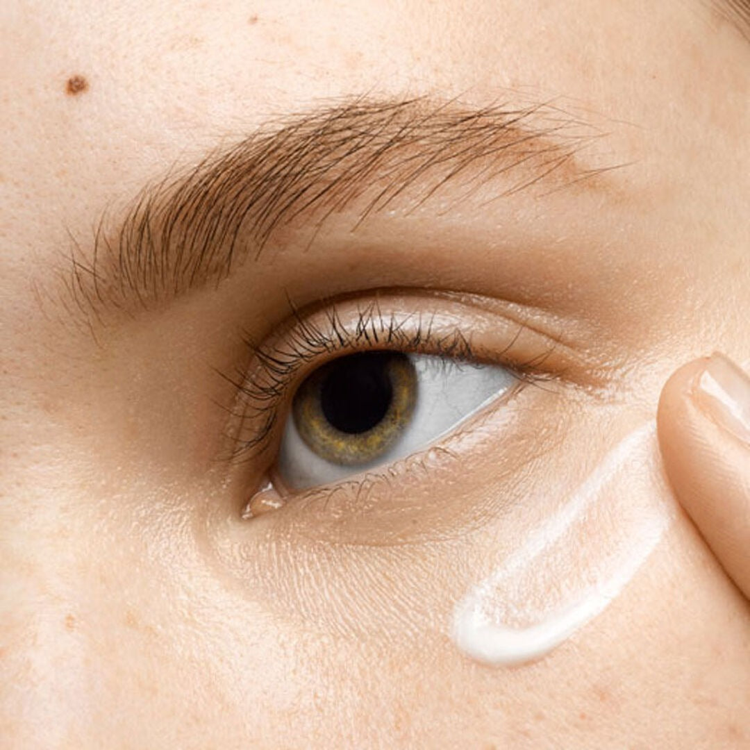 Tinh Chất YSL Pure Shots Eye Reboot Concentrate