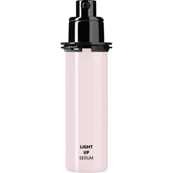 Tinh Chất YSL Pure Shots Light Up Serum (Refill)