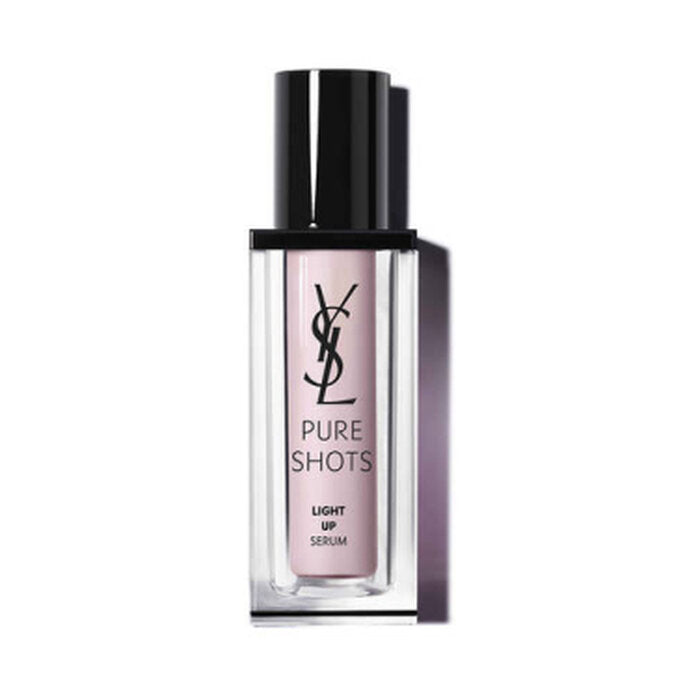 Tinh Chất YSL Pure Shots Light Up Serum - Kallos Vietnam