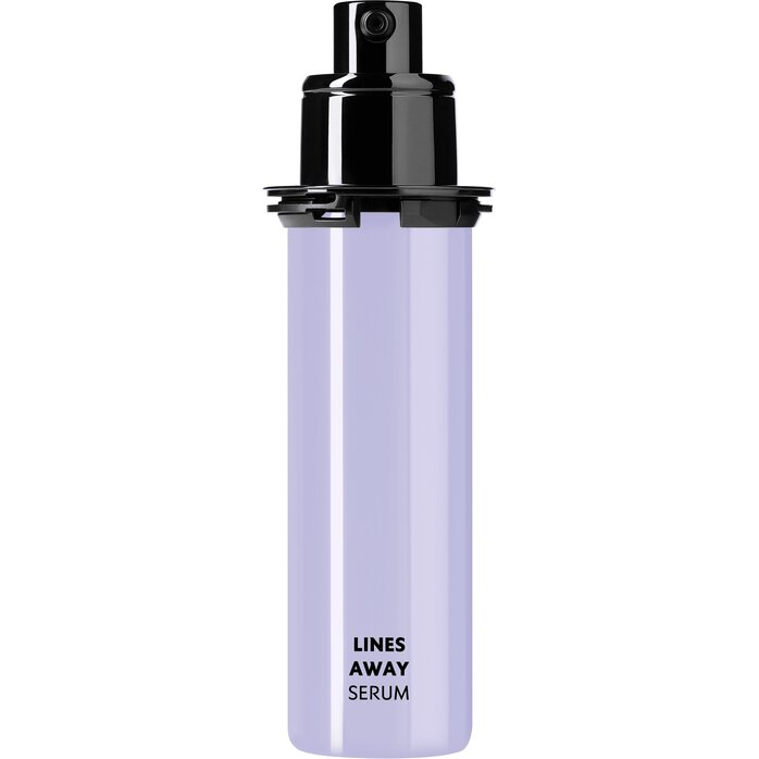 Tinh Chất YSL Pure Shots Lines Away Serum (Refill) - Kallos Vietnam