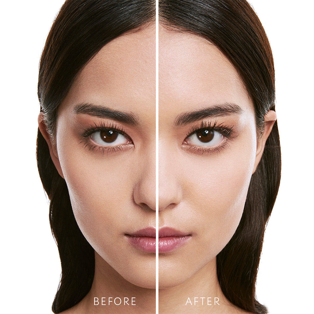 Tinh Chất YSL The Pure Shots Flash Reboot Serum In Stick - Kallos Vietnam
