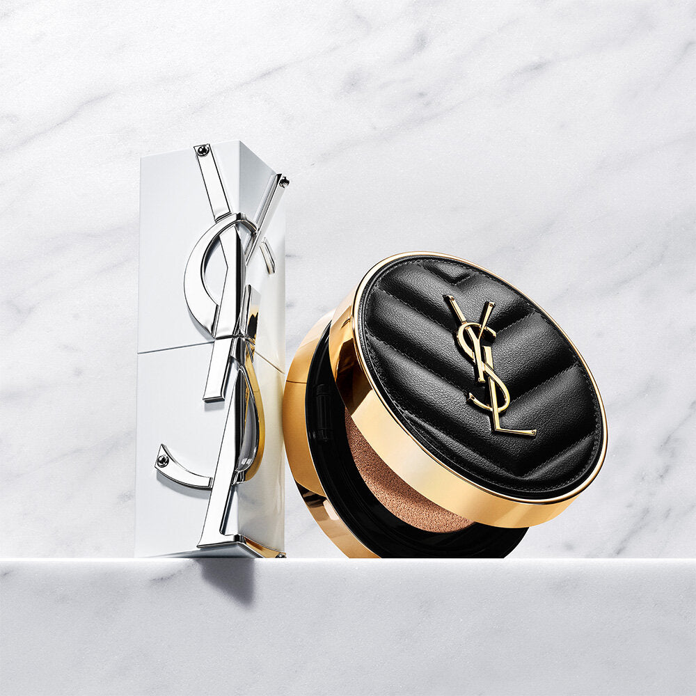 Tinh Chất YSL The Pure Shots Flash Reboot Serum In Stick - Kallos Vietnam