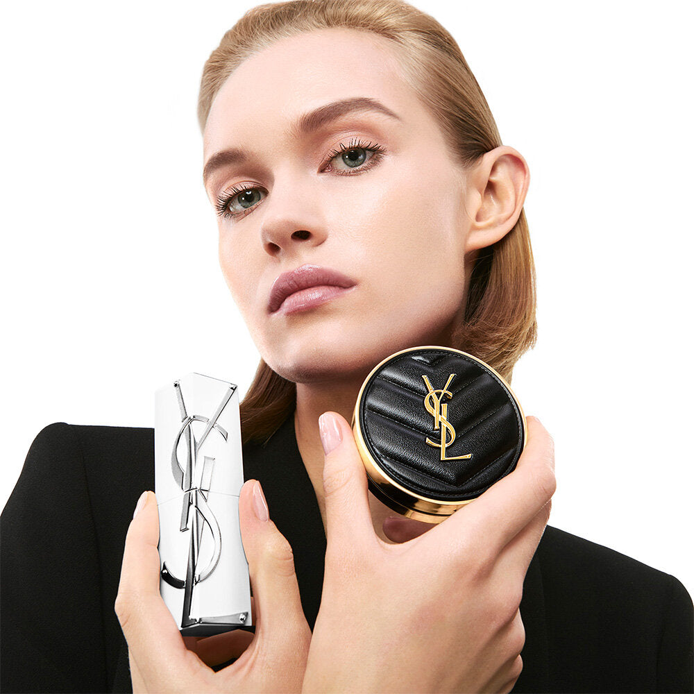Tinh Chất YSL The Pure Shots Flash Reboot Serum In Stick - Kallos Vietnam