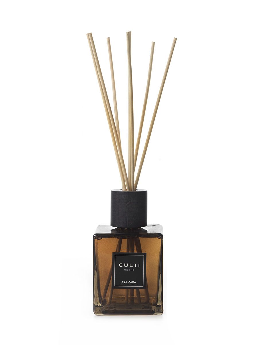 Tinh Dầu Culti Milano Decor Aramara Diffuser