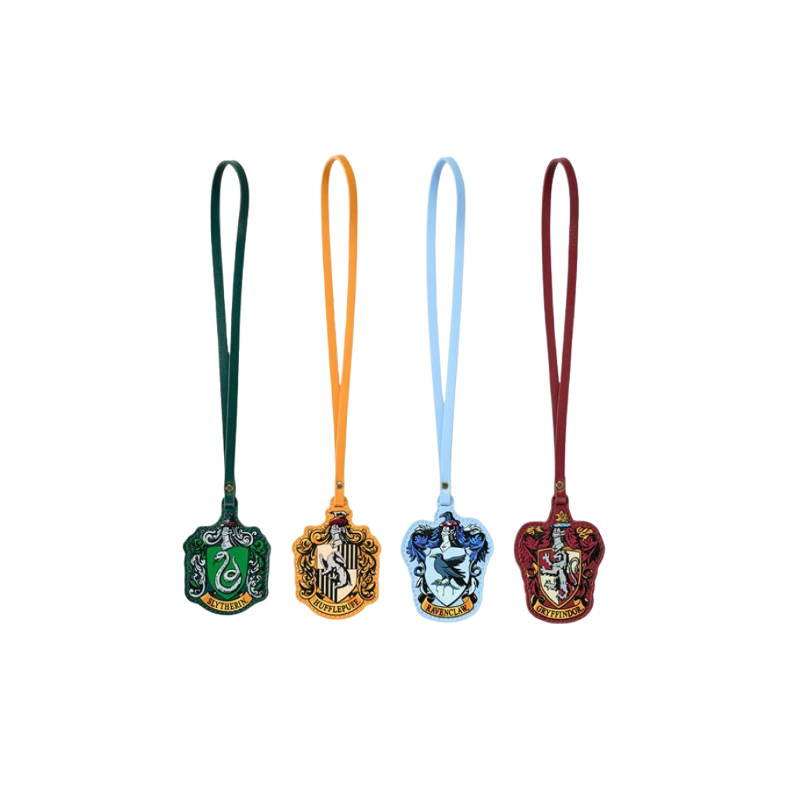 Túi STARBUCKS Harry Potter Tote Bag - Kallos Vietnam