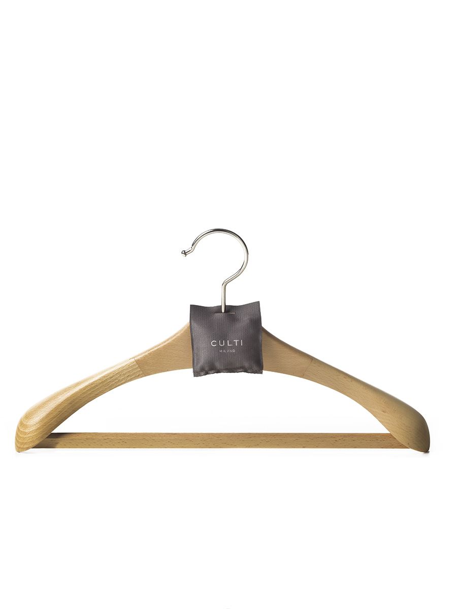 Túi Thơm Culti Milano Mediterranea Home Sachet