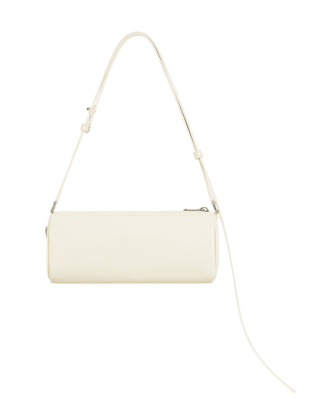 Túi Xách Stand Oil Chunky Bag #Cream