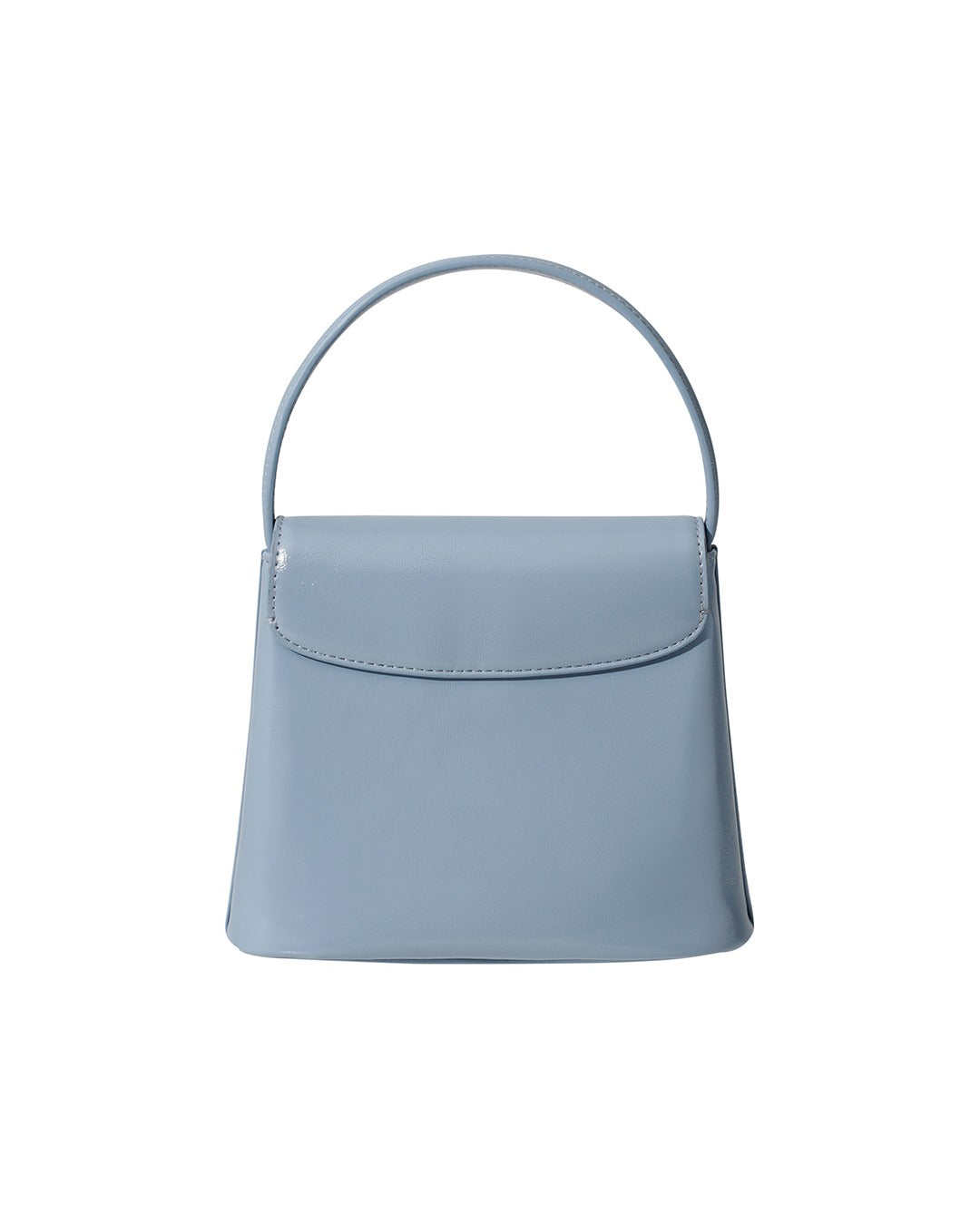 Túi Xách Stand Oil Coco Bag #Sky Blue