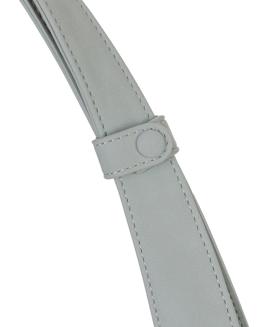 Túi Xách Stand Oil Fika Bag #Powder Blue