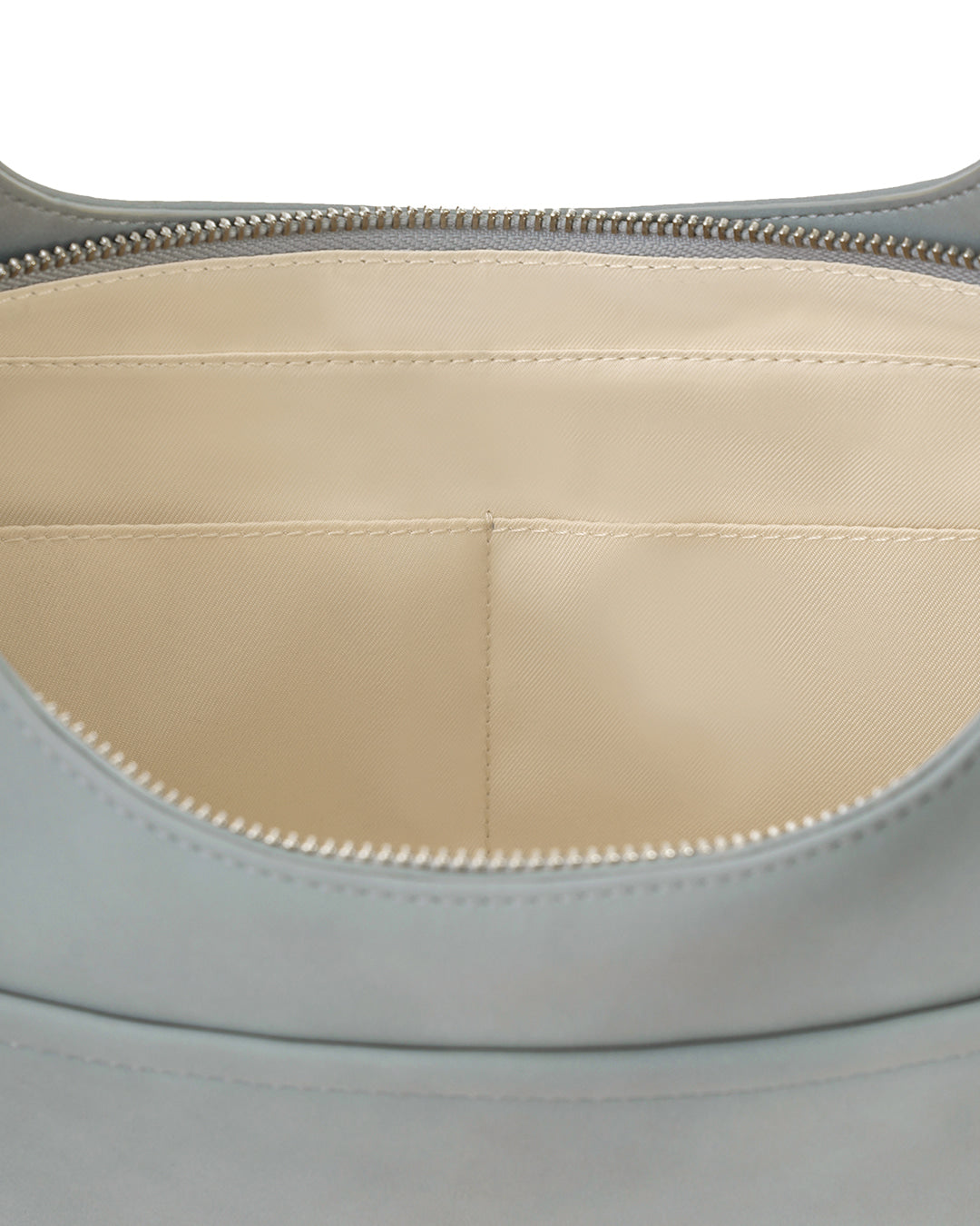 Túi Xách Stand Oil Fika Bag #Powder Blue