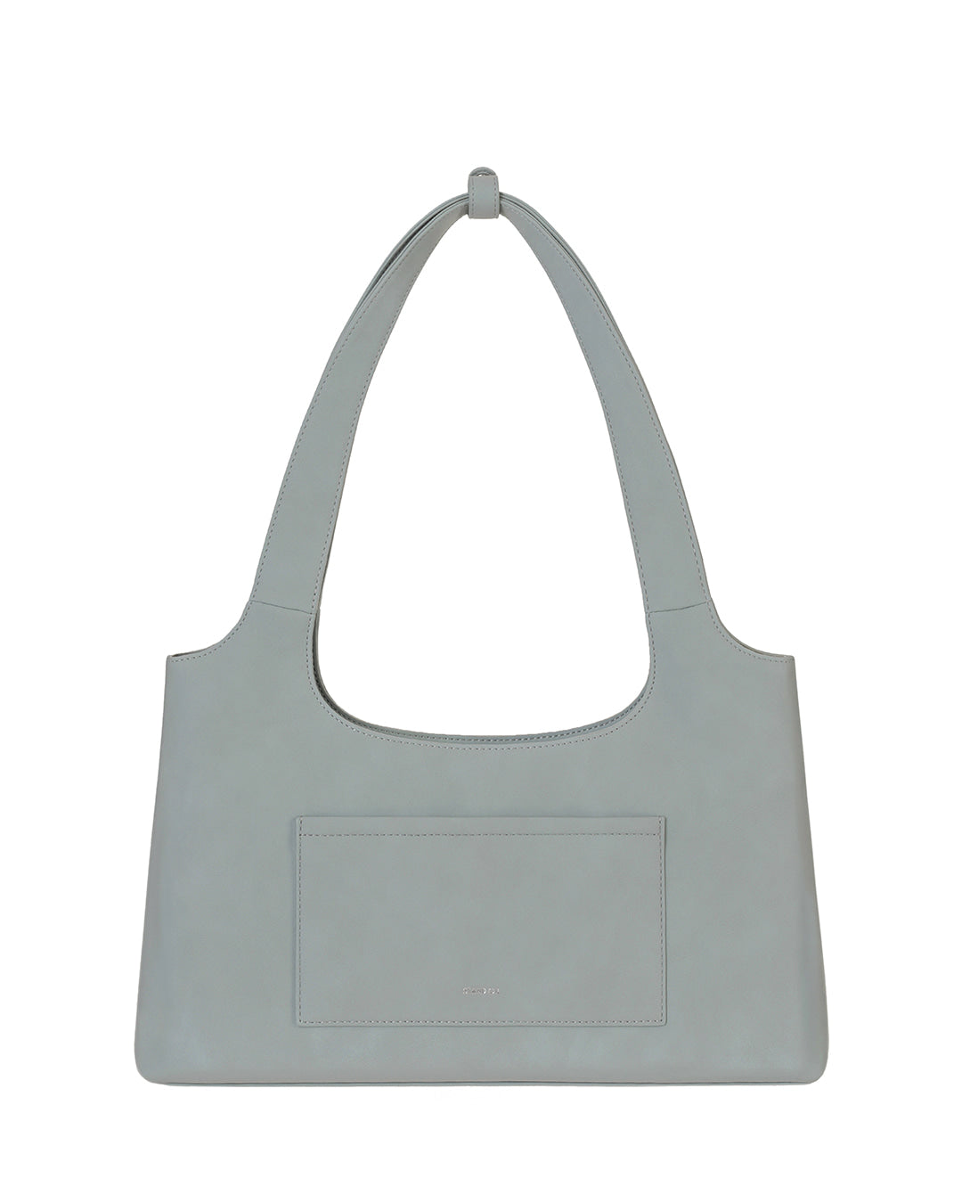 Túi Xách Stand Oil Fika Bag #Powder Blue