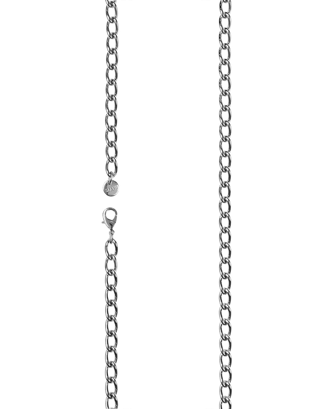 Túi Xách Stand Oil Hippo Bag #White