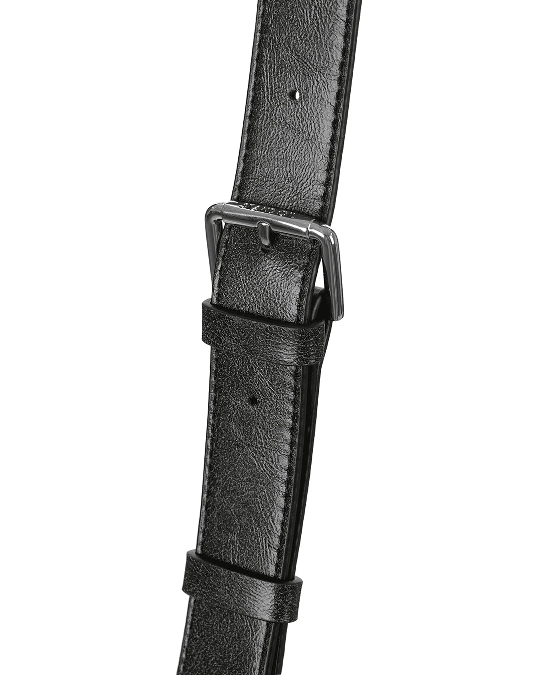 Túi Xách Stand Oil Joey Bag #Black