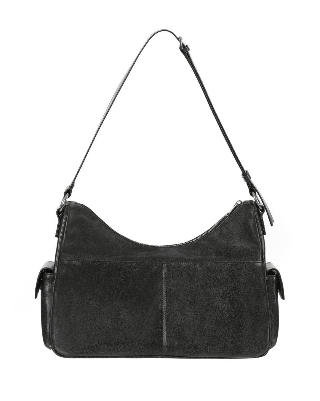 Túi Xách Stand Oil Joey Bag #Black