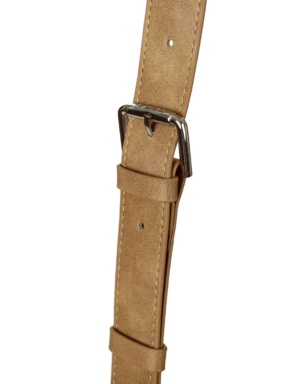 Túi Xách Stand Oil Joey Bag #Camel